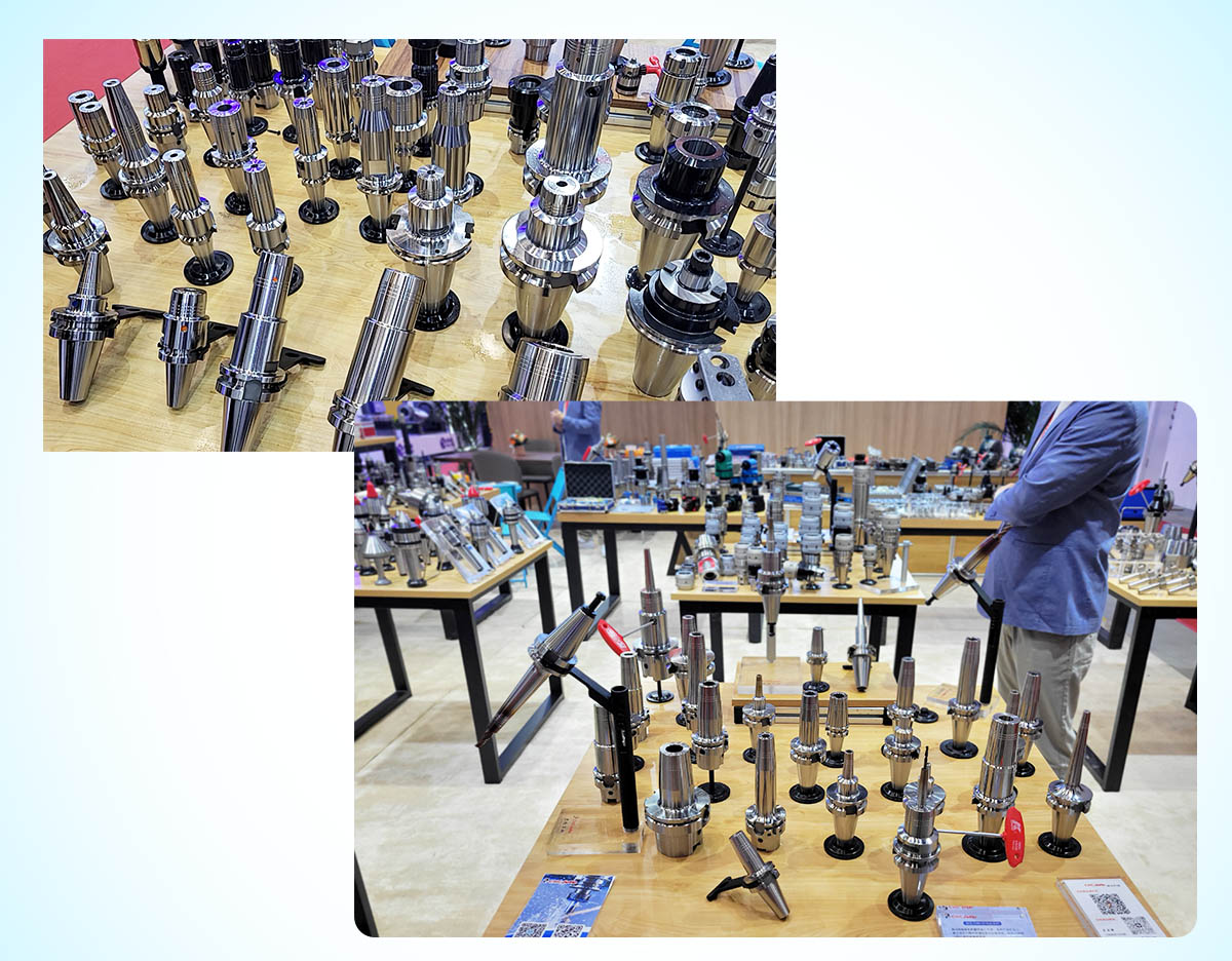 1745455847336265.jpg Безымянный -1.jpg