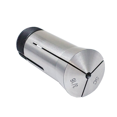 5C Collet