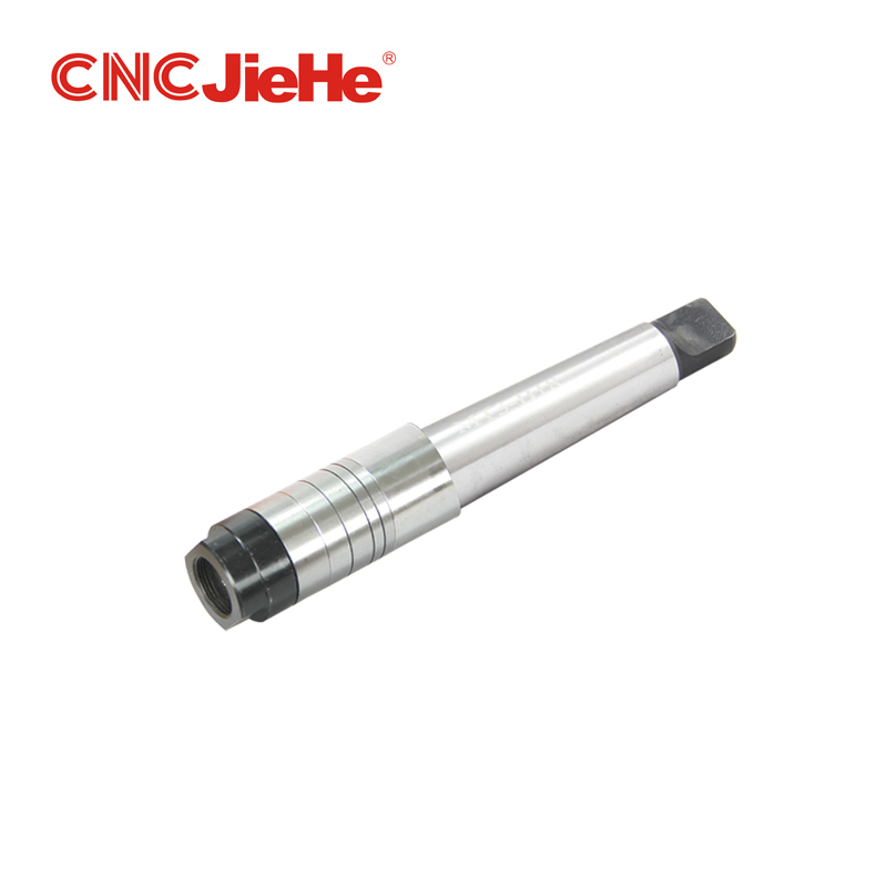 Morse Taper Side Cutter Arbors