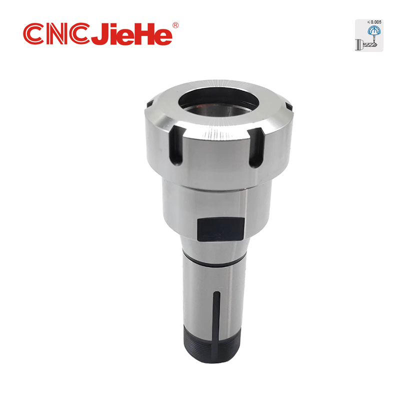 5c er Collet Chuck
