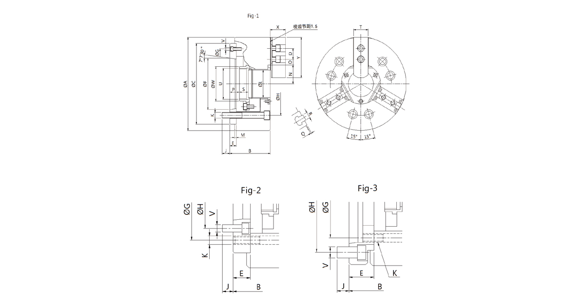 Süper Hassas Güç Aynası