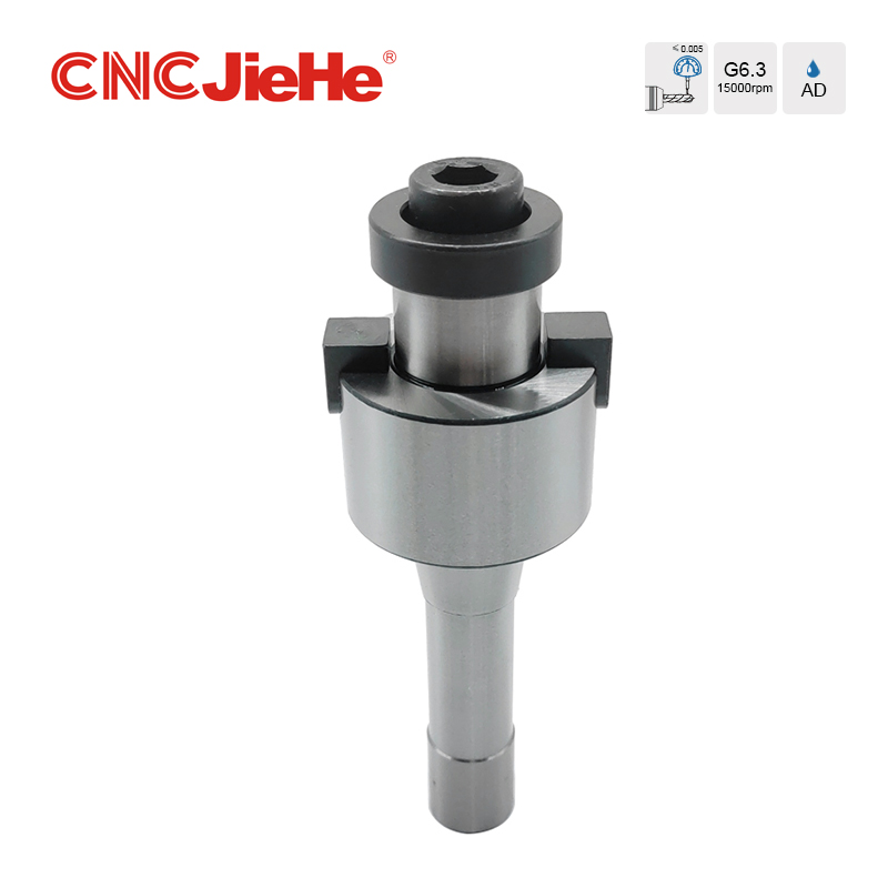 R8 SM Держатель обшивочной мельницы