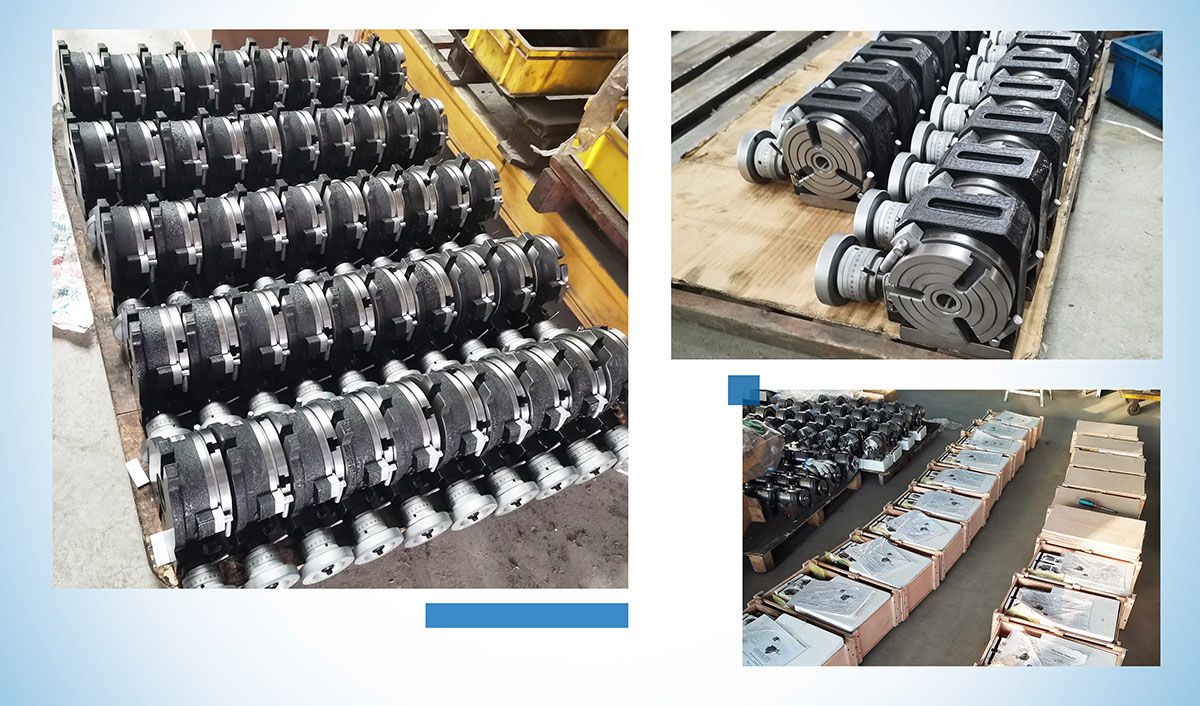 Flange.jpg Flange.jpg