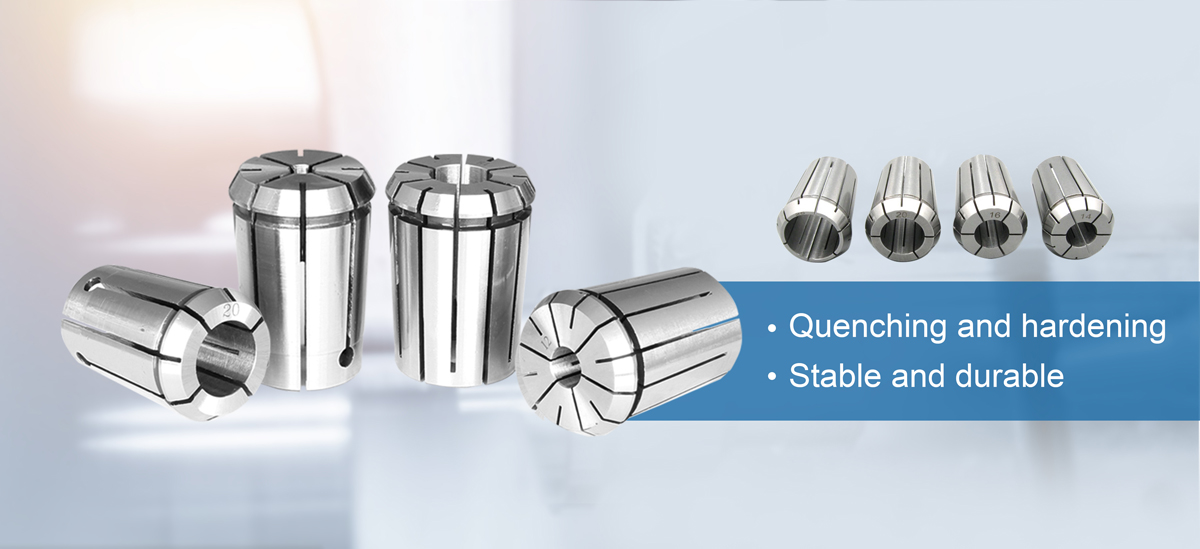 EOC OZ Collet.jpg EOC OZ Collet.jpg