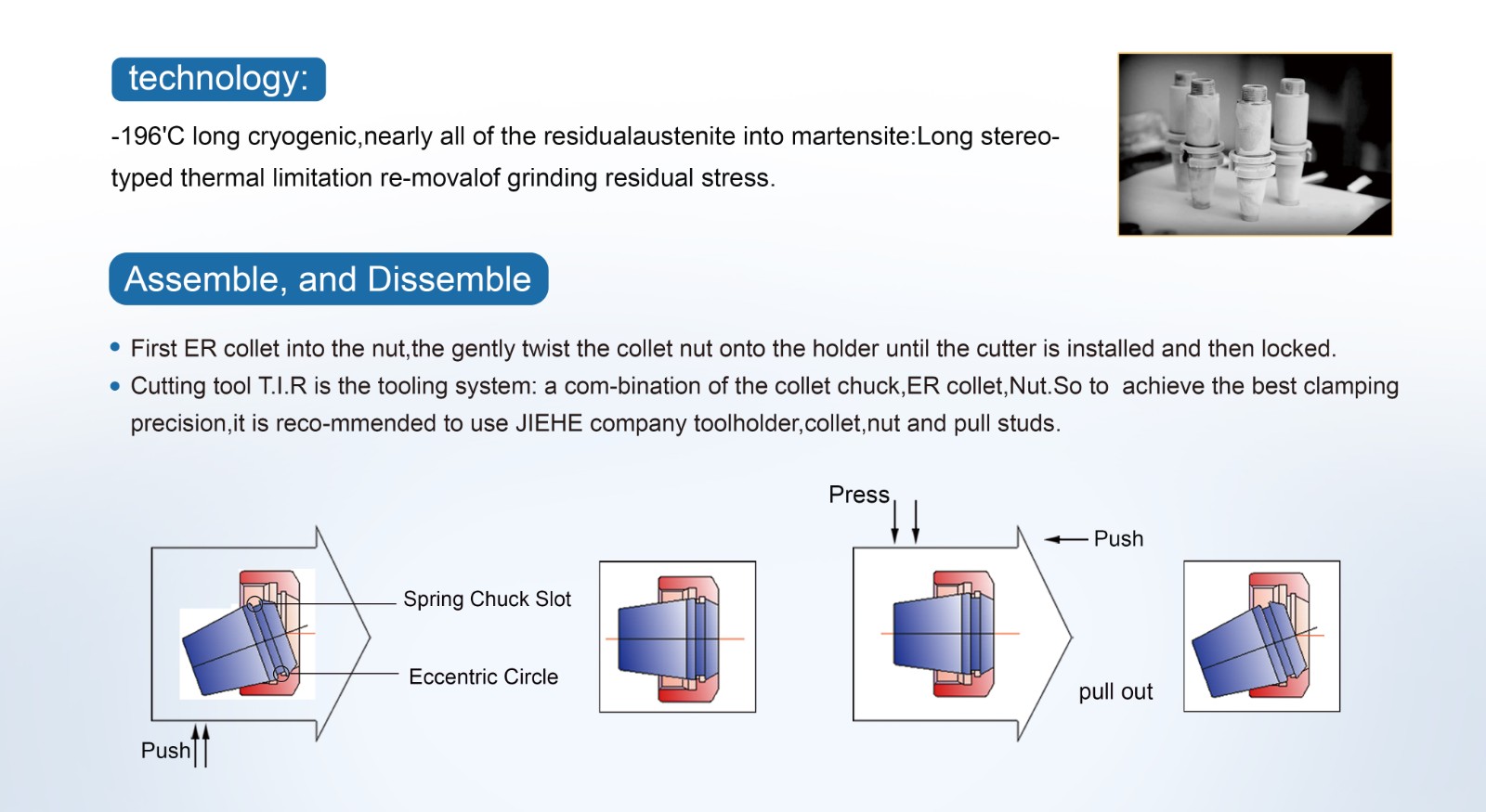 Katzen -Collet -Chuck (ANSI) .JPG Katzen -Collet -Chuck (ANSI) .JPG