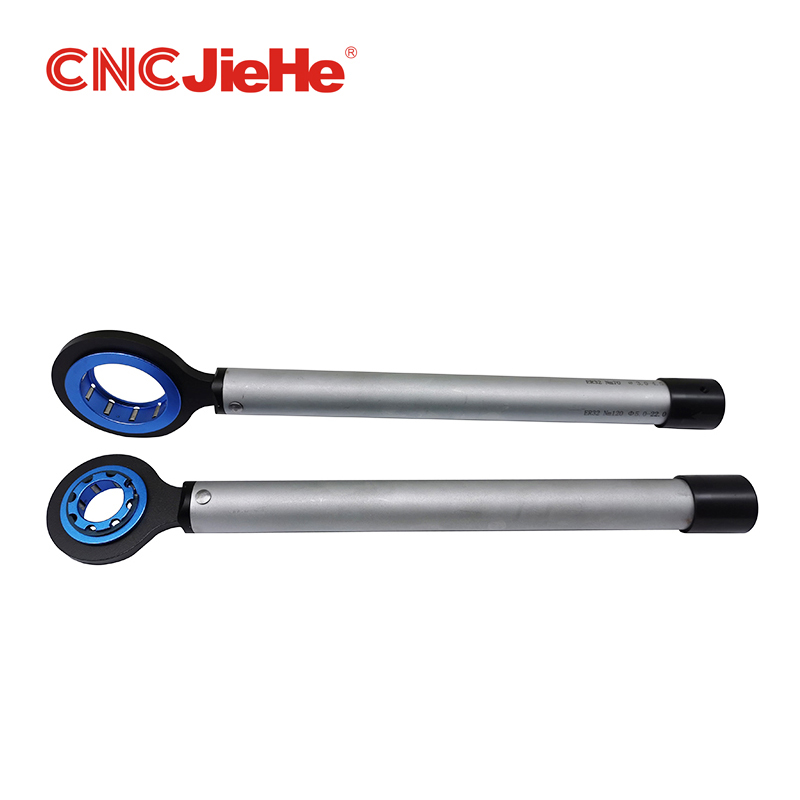 مفتاح عزم الدوران