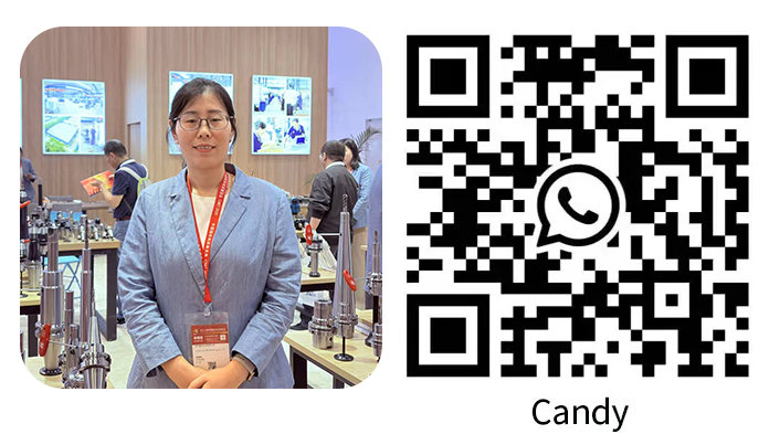 1761179509504110.jpg 22.jpg