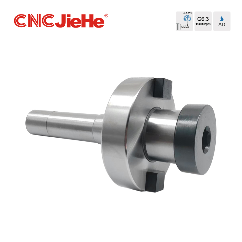 R8 SM Держатель обшивочной мельницы