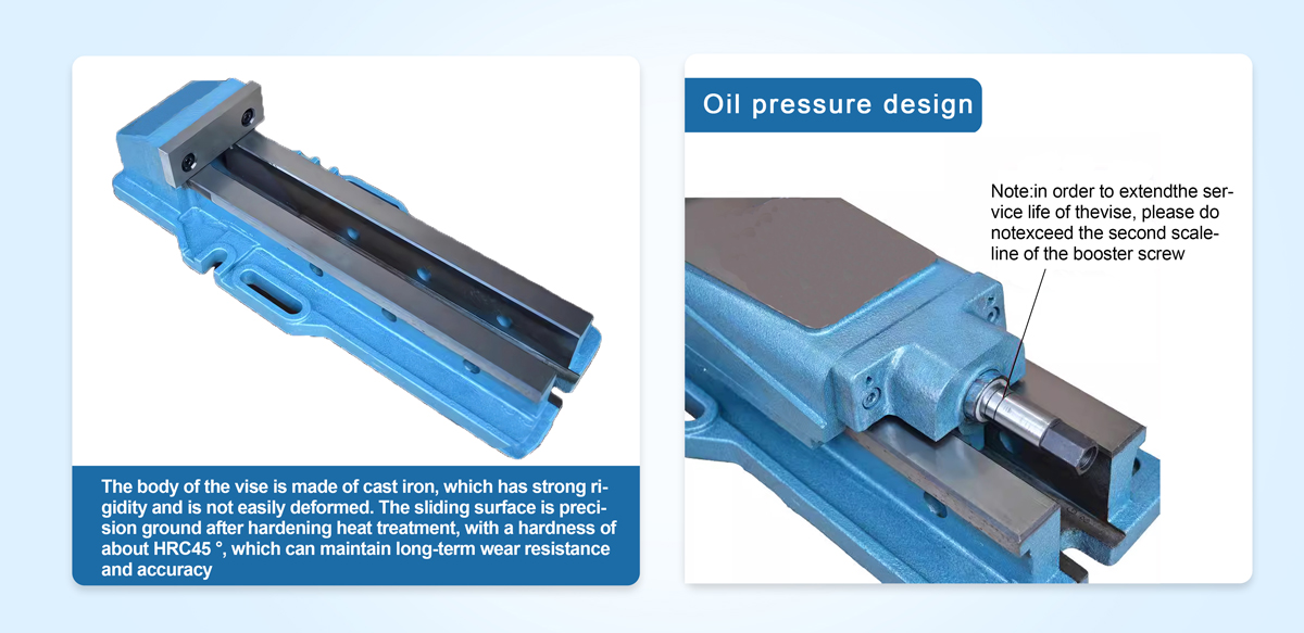 آلة هيدروليكية فيصين. jpg آلة هيدروليكية فيصين. jpg