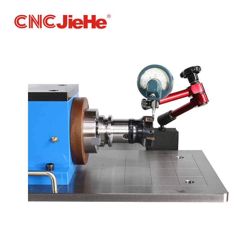 Präzisions-Messgerät