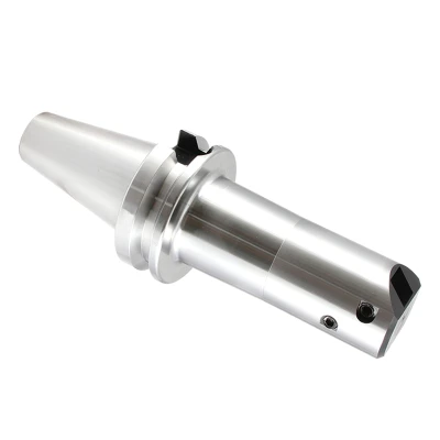 45°Square Shank Boring Bar Type A