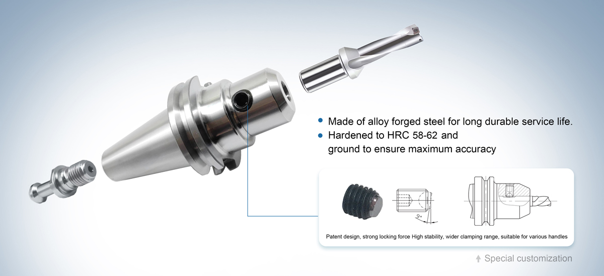 CAT SLN  End Mill Holder (ANSI).jpg