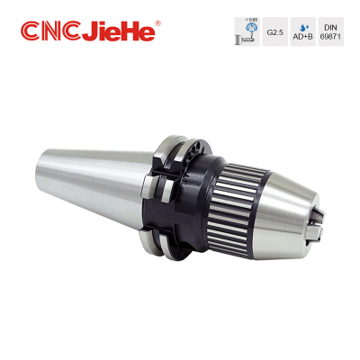 SK High Precision Drill Suptor de Chuck (DIN69871)