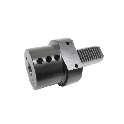 TYPE C Series VDI Tool Holder 