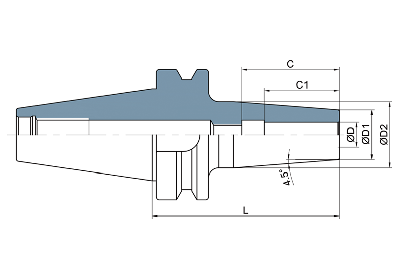 БТЖББТ30 БТЖББТ30
