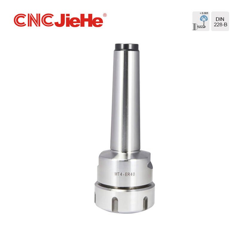 Mt Er Collet Chuck (DIN 228-B)