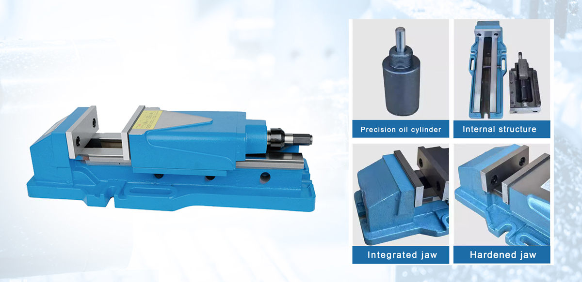 آلة هيدروليكية فيصين. jpg آلة هيدروليكية فيصين. jpg