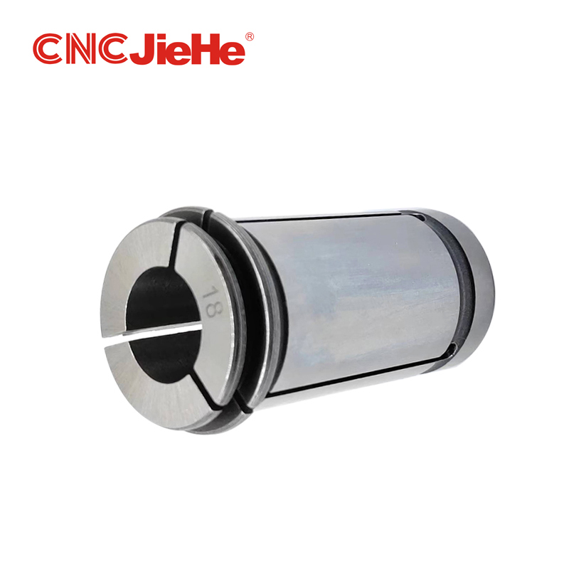 Moulin à mouler Collet