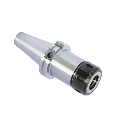 SK/EOC(OZ) Collet Chuck