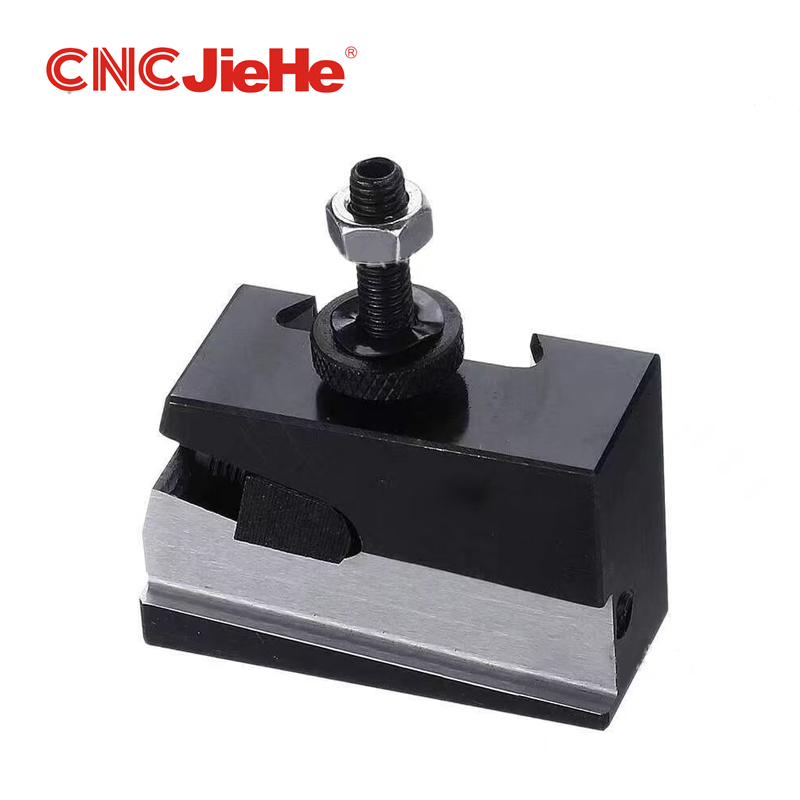 حامل أداة شفرة فراق عالمي