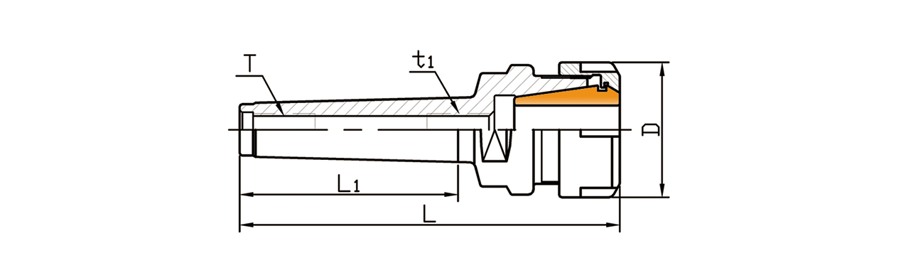 Mt Er Collet Chuck (DIN 228-B) .JPG