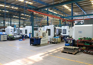 JINING JIEHE MANUFACTURING CO.,LTD