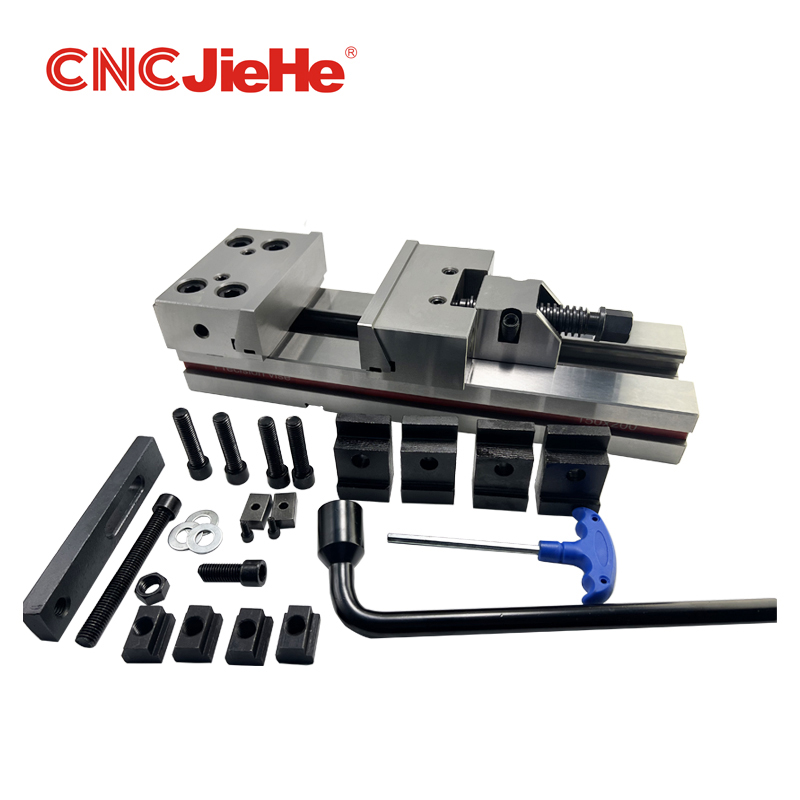 Точные модульные визы