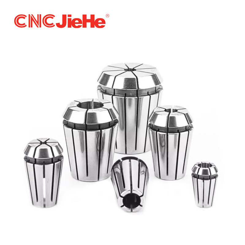 ER Spring Collet inch