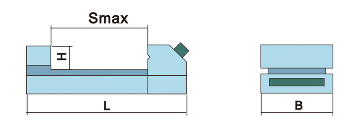 QKG Precision Machine Vice.jpg