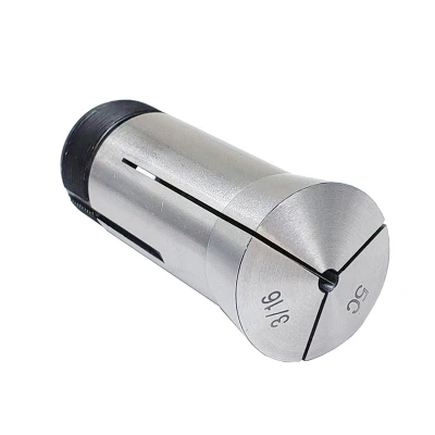 5C Collet