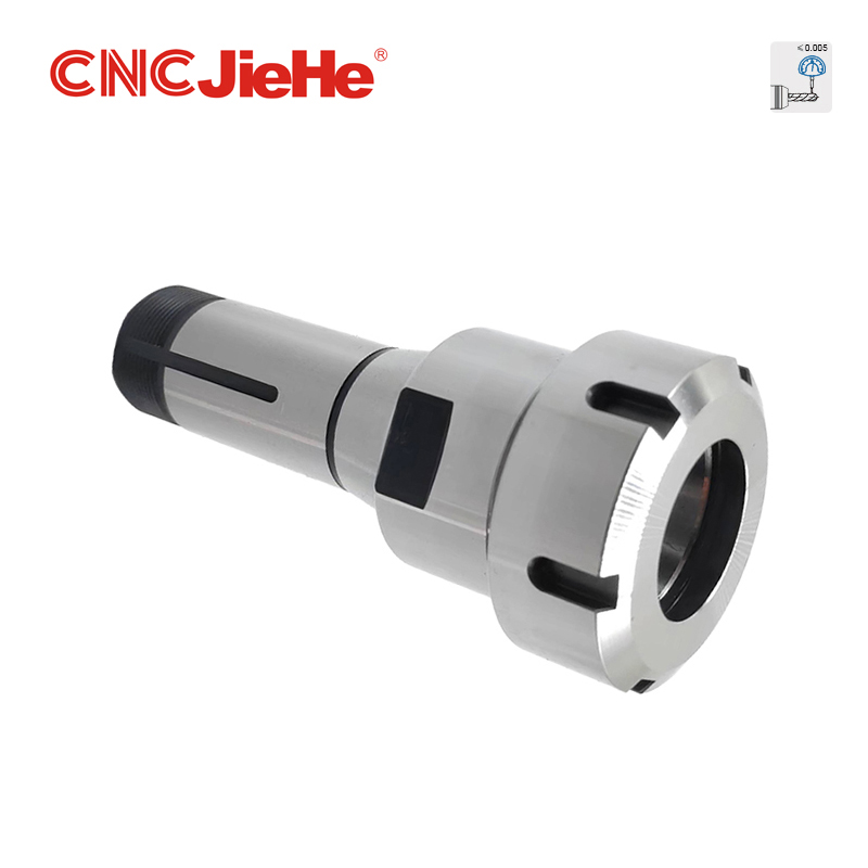 5c er Collet Chuck