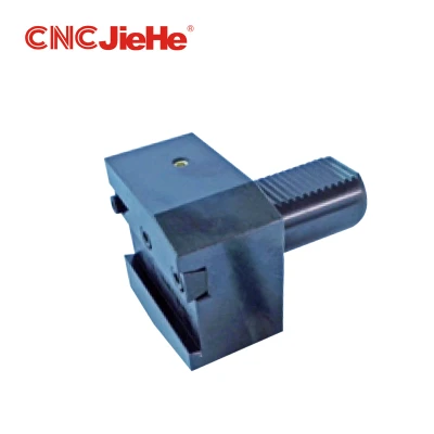 TYPE Q2  VDI Tool Holder