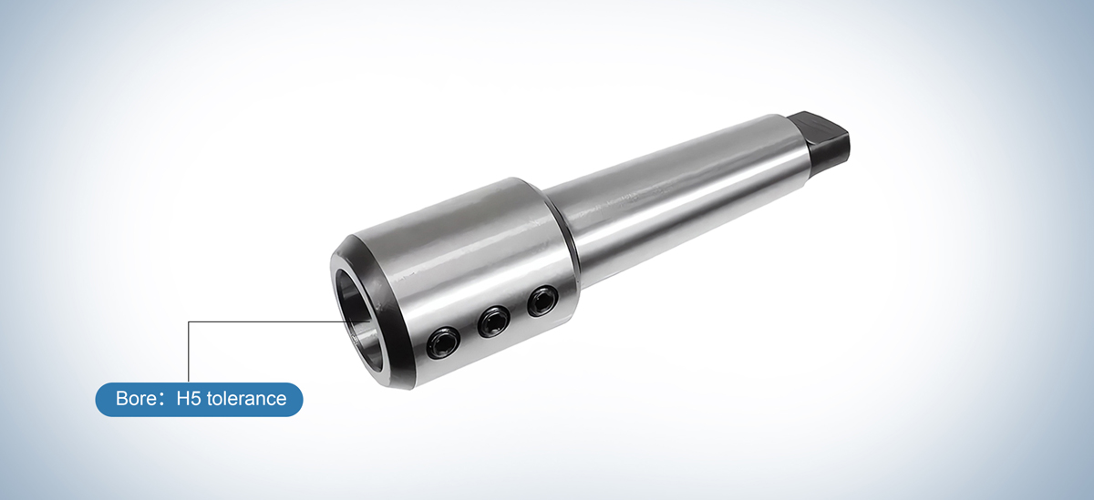 MT SLN End Mill Holder (DIN 228-B) .JPG