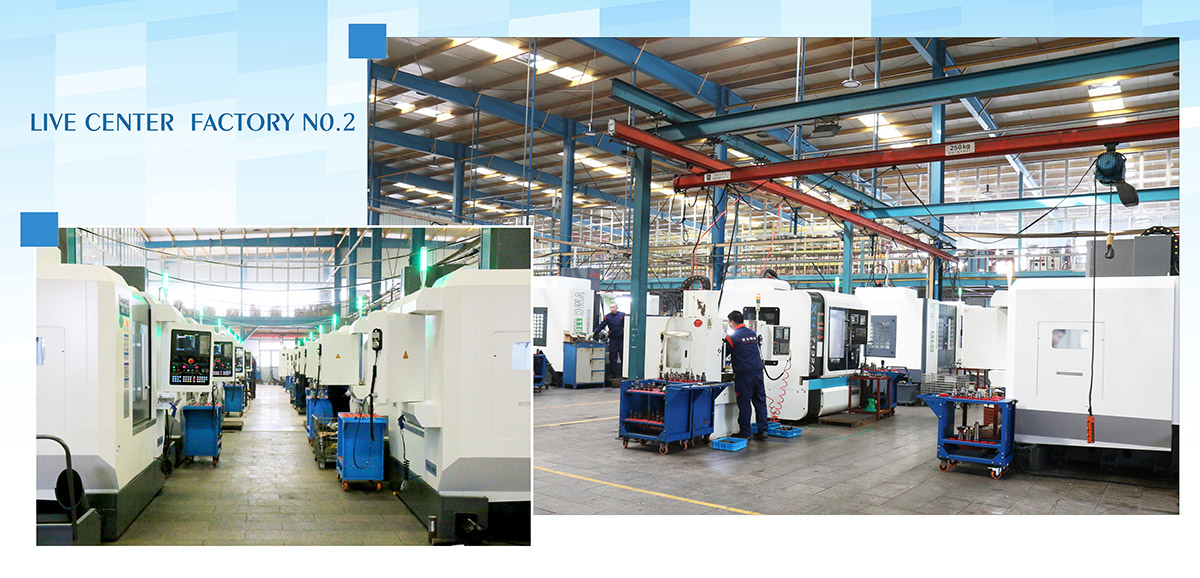 Q41 Series Machine Vice.jpg