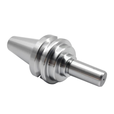 BT Jacobs Taper Arbors