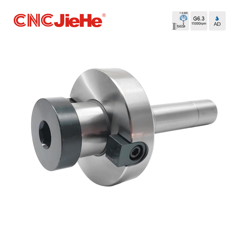 R8 SM Держатель обшивочной мельницы