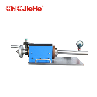 Precision Measuring Instrument