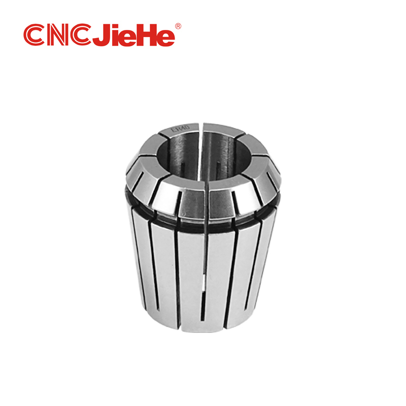 ER Spring Collet inch