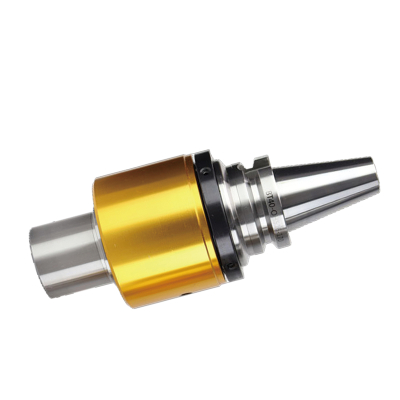 BT/OHER Side Lock Oil Hole Holders