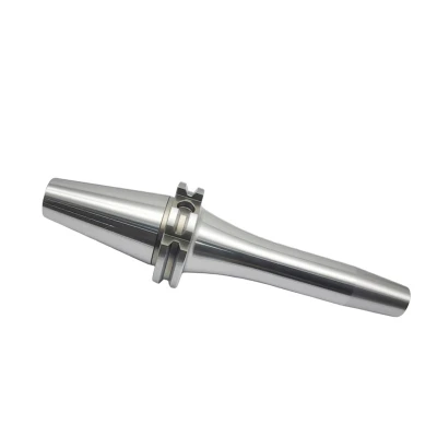 SK Shrink Fit Chuck-Standard