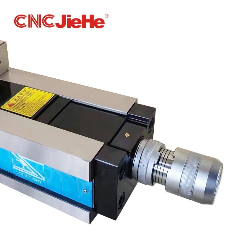 MC الميكانيكية (Uiversal) القوة الحكيمة