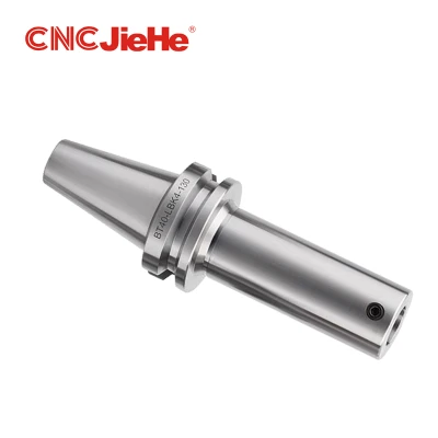 BT LBK Boring Head Shank