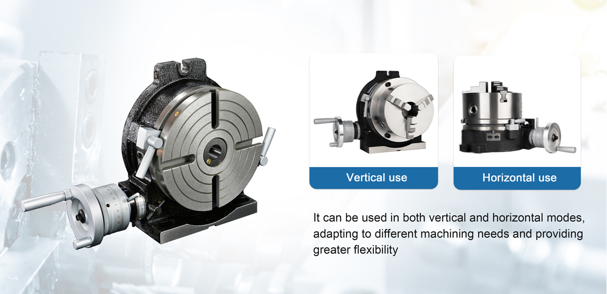 Mesa rotativa horizontal y vertical.jpg