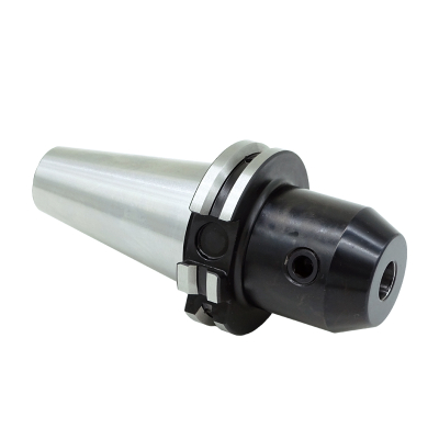 SK/SLN  End Mill Holder