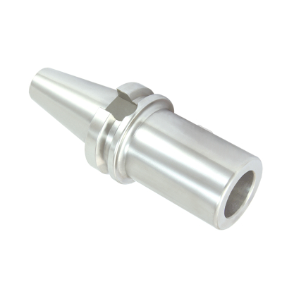 BT/MTB Morse Taper Arbors