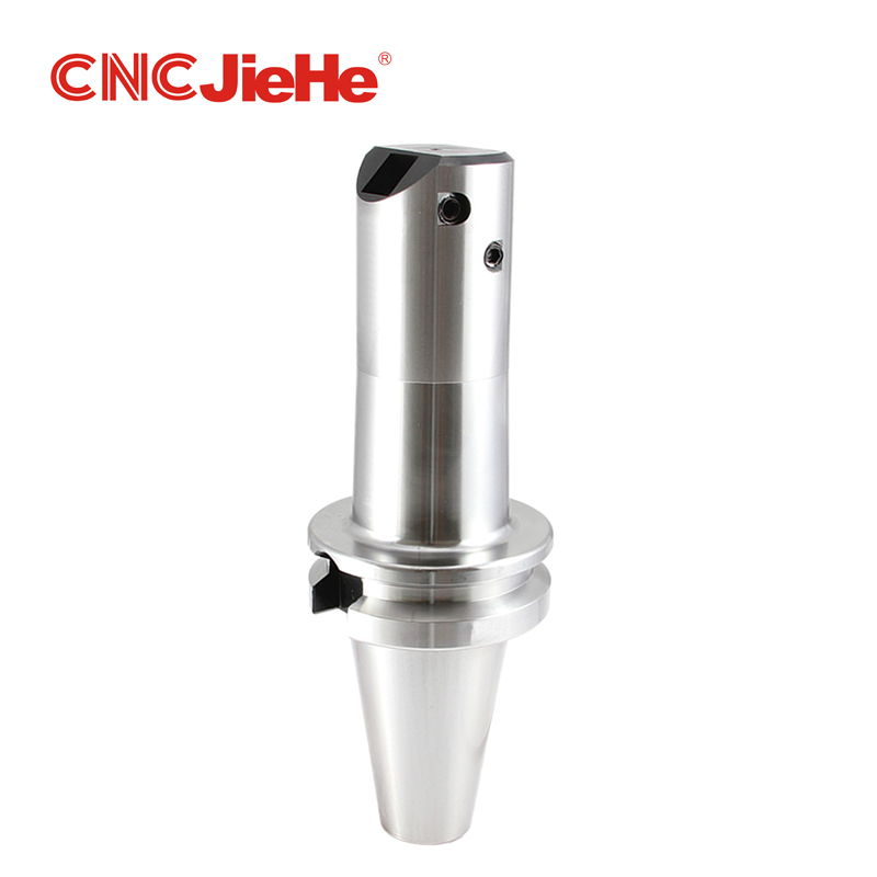 Bar de la barre d'alésage à tige carrée de 45 ° Type A