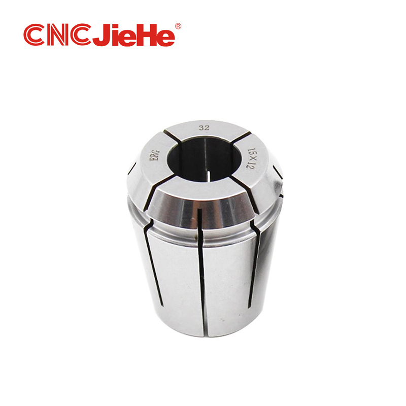 ERG TAP COLLET