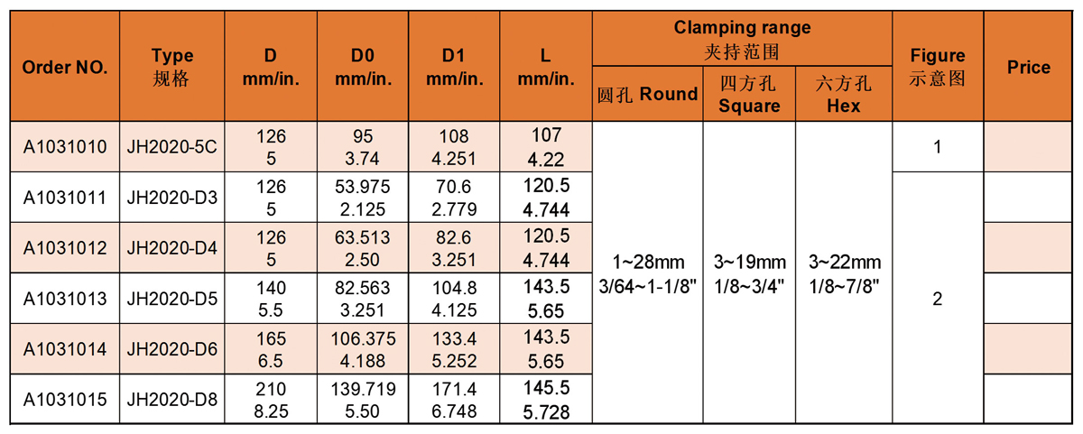 5c Collet Chuck.jpg 5c Collet Chuck.jpg