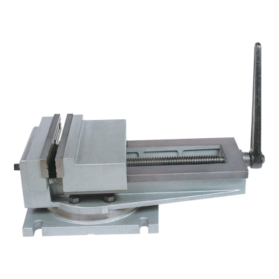 Q12/Q13/Q41 Series Machine Vice
