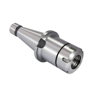 NMTB/ER Collet Chuck